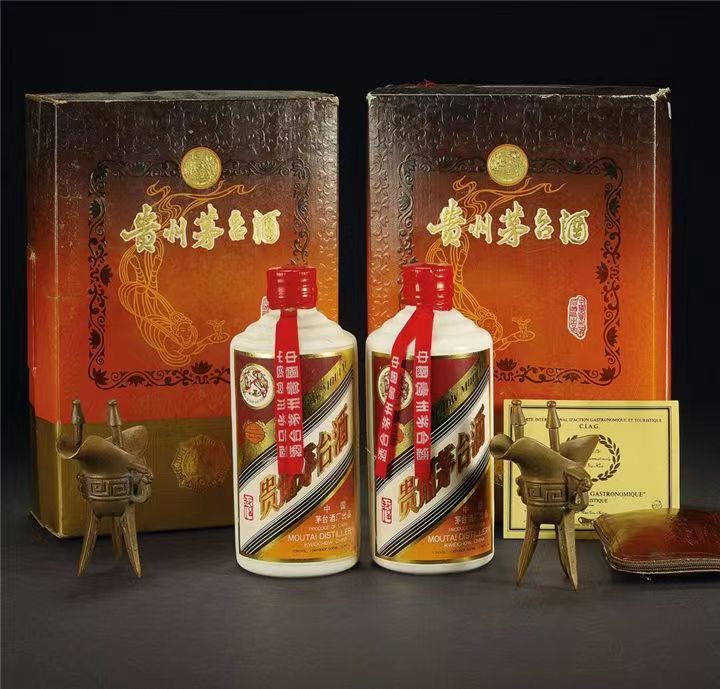 阳日镇烟酒回收